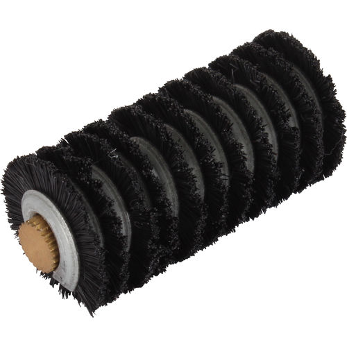 Bristle Rollers (5019200251438)